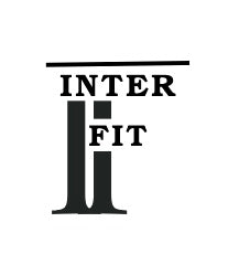 InterFit